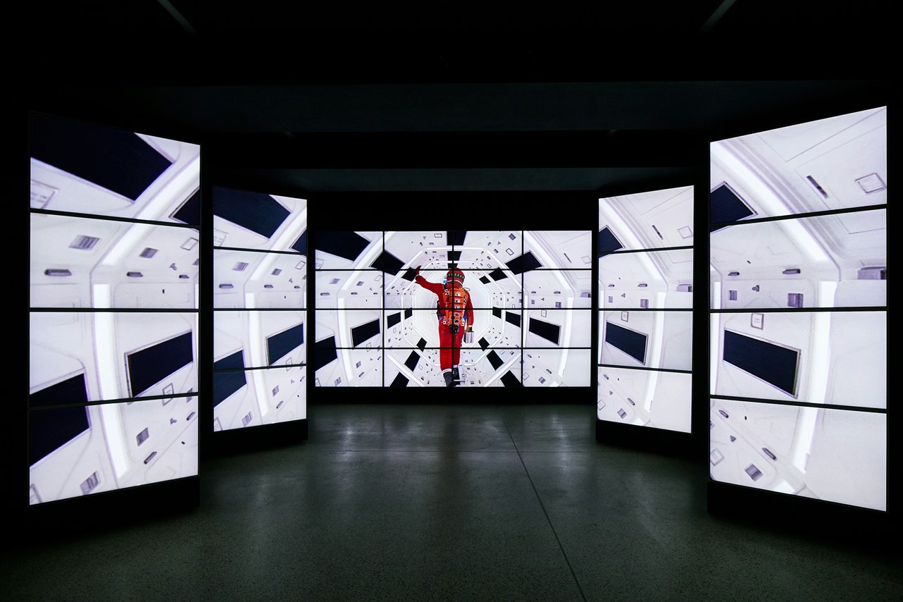 London, NYC, Toronto, LA