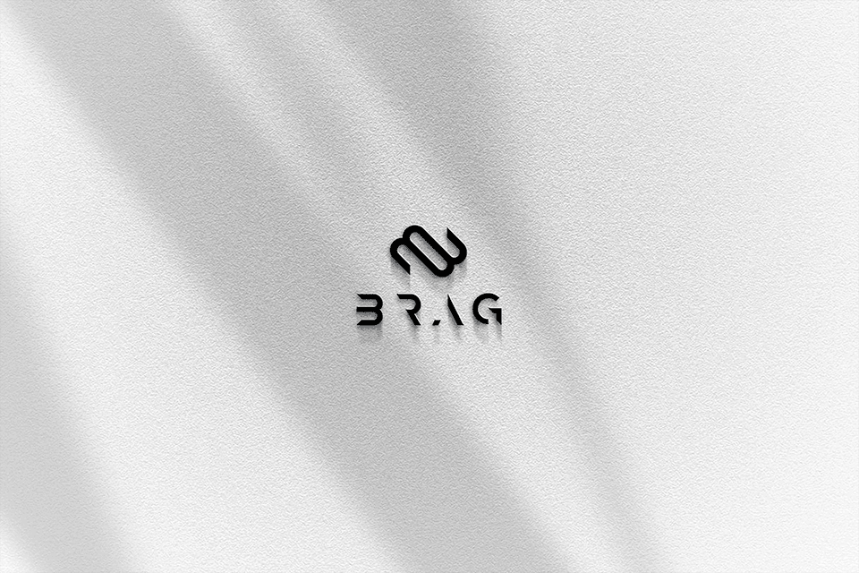 Logo design