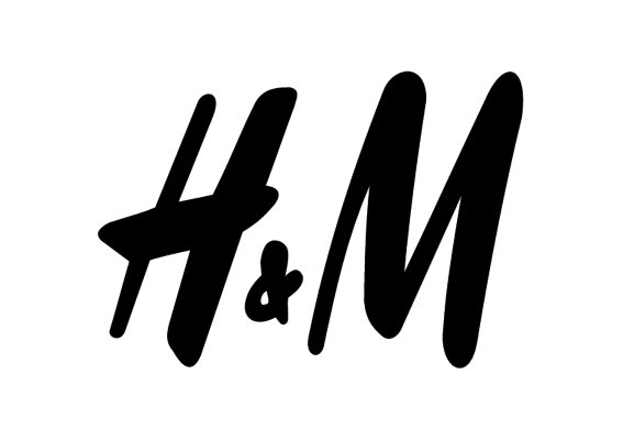 Alumnus Tom Lane to work with H&M